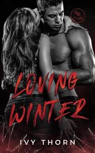 Loving Winter