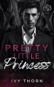 Pretty Little Princess