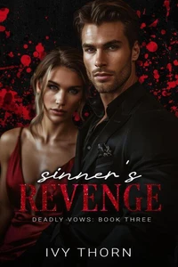 Sinner's Revenge