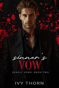 Sinner's Vow