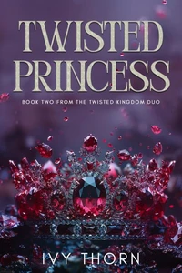 Twisted Princess