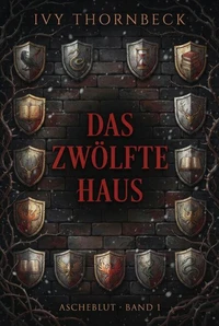 Das zwölfte Haus