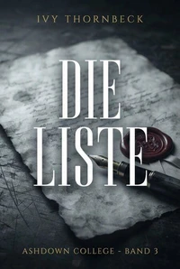 Die Liste