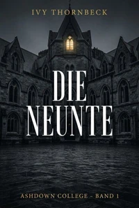Die Neunte