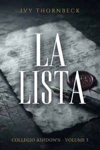La Lista