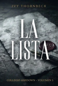 La Lista