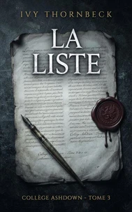 La Liste