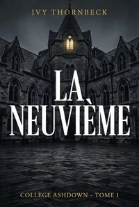 La Neuvième