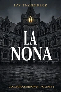 La Nona
