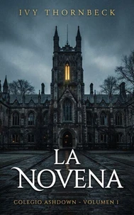 La Novena