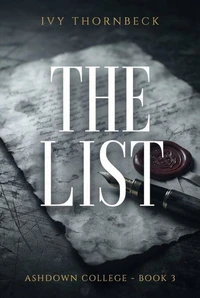 The List