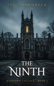 The Ninth