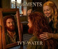 Fragments