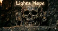 Light's Hope