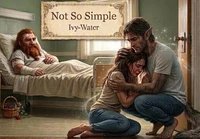 Not So Simple