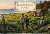Simply Loved
