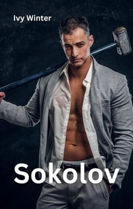 Sokolov