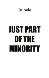 Just Part of the Minority