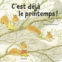Nic, Nac et Noc