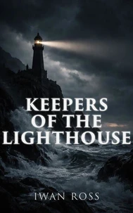 Keepers Of The Lighthouse