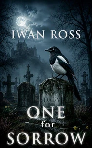 One for Sorrow
