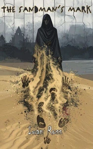 The Sandman's Mark