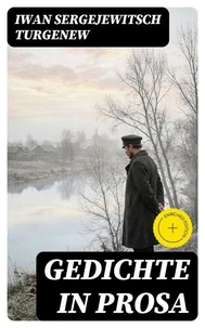 Gedichte in Prosa