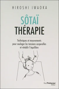Sôtaï thérapie