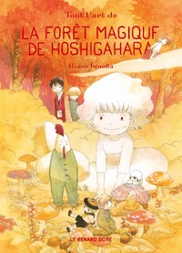 Pack en 2 volumes