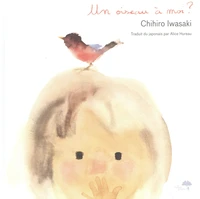 Un oiseau à moi ?