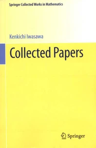 Collected Papers