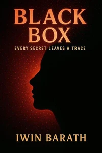 Black Box Since 1780