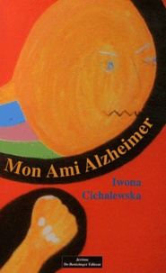 Mon ami Alzheimer.pdf