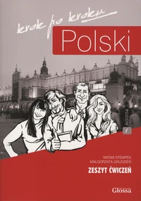 Polski, Krok po Kroku 1