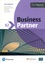Business Partner B2. Coursebook with Digital Resources