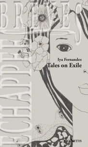 Tales on exile