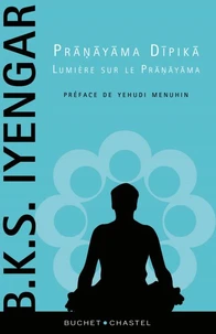 Lumière sur le Pranayama