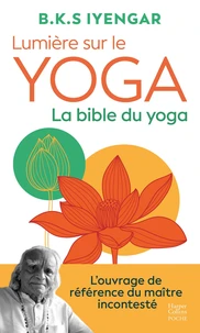 Lumière sur le yoga