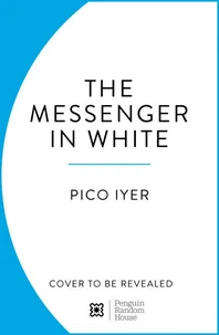 The Messenger in White