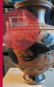 Wisdom