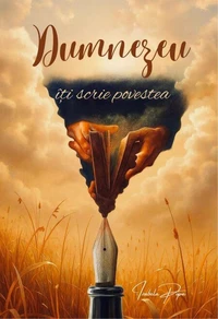 Când Dumnezeu îți scrie povestea
