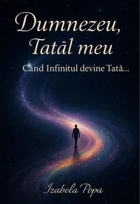 Dumnezeu, Tatăl meu