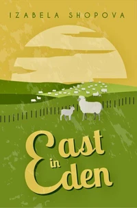 East - In Eden
