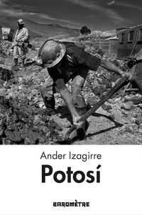 Potosí