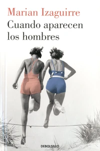 Cuando aparecen los hombres