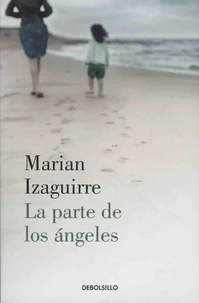 La parte de los angeles
