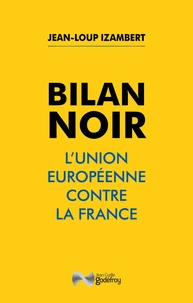 Bilan noir