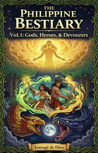 The Philippine Bestiary
