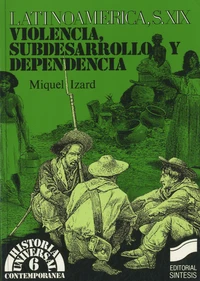 America Latina, Siglo XIX