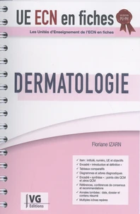 Dermatologie